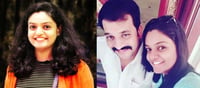 టీవీ: వామ్మో వంటలక్క ఆస్తులు ఇన్ని కోట్లా..?